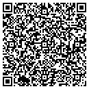 QR code with Custom Sink Top Co contacts