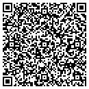 QR code with Speed Freaks contacts