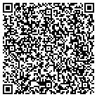 QR code with Murray Public Works Operations contacts
