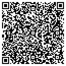QR code with Automotivation Inc contacts