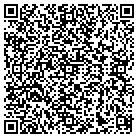 QR code with Harris & Harris Lawyers contacts