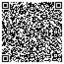 QR code with Coalville Post Office contacts