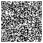 QR code with Campbell-Taylor Insurance contacts
