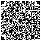 QR code with Skyline Drive Technologies contacts