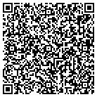 QR code with On Point Communications Inc contacts