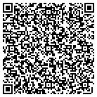 QR code with Third Quadrant Capital Corp contacts