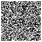 QR code with Pacific Transportation Lines contacts
