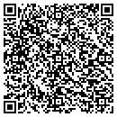 QR code with Cache Communications contacts