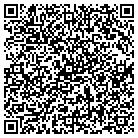 QR code with Strike Force Academy Self D contacts