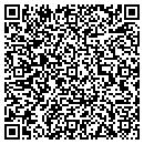 QR code with Image Matters contacts