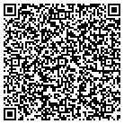 QR code with Jerrys Nursery & Garden Center contacts
