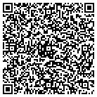 QR code with Goosenest Ranger District contacts