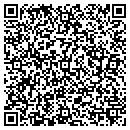 QR code with Trolley Trax Storage contacts
