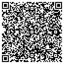 QR code with Batteries Plus contacts