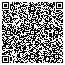 QR code with Giles Properties Lc contacts