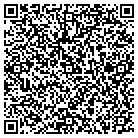 QR code with Phoenix Bus Secretarial Services contacts