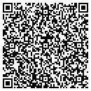QR code with On Level Inc contacts