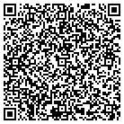 QR code with Park Meadows Sleigh Company contacts