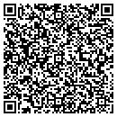 QR code with Carries Cakes contacts