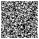 QR code with Checker Auto Parts contacts