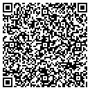 QR code with Custom Fit Nutrition contacts