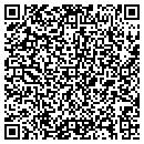 QR code with Super Target Optical contacts