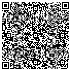 QR code with Visual Internet Productions contacts