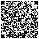 QR code with Wrights Distribution contacts