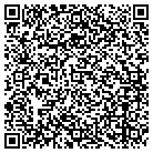 QR code with Image Messaging Inc contacts