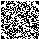 QR code with Eldredge Nicholson Architects contacts