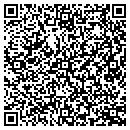 QR code with Aircooled.Net Inc contacts
