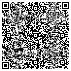 QR code with Center For Clinical Informatic contacts