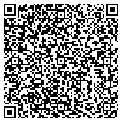 QR code with Downeast Outfitters Inc contacts