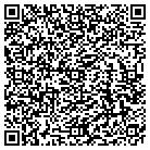 QR code with Jeffrey W Wilkinson contacts