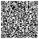 QR code with Parry Appraisal Service contacts