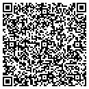QR code with Aardvark Bronze contacts