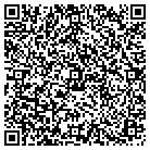 QR code with Centennial Management Group contacts
