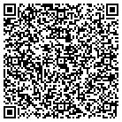 QR code with Remote - Troll Manufacturing contacts