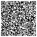 QR code with Express Pest Control contacts