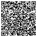 QR code with X Tech contacts