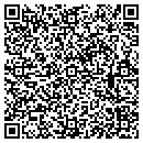 QR code with Studio Dawn contacts