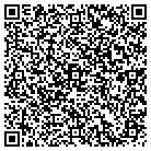 QR code with Linear Solutions Corporation contacts