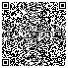 QR code with Lunt 3d Consulting LLC contacts