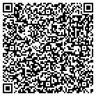 QR code with Wadsworth Technologies Service contacts