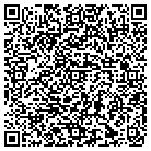 QR code with Shrub Sciences Laboratory contacts