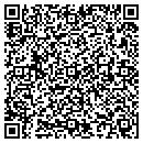 QR code with Skidco Inc contacts