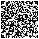 QR code with Payless Shoe Source contacts