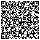 QR code with Diumenti Law Office contacts