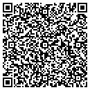 QR code with Nostalgia contacts