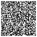 QR code with Chad Demler Masonry contacts
